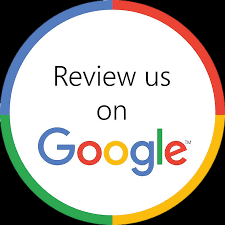 Google Reviews for Group Tuitions in Bopal Ahmedabad