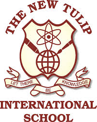 School Logo