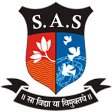 School Logo