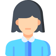 Student Review